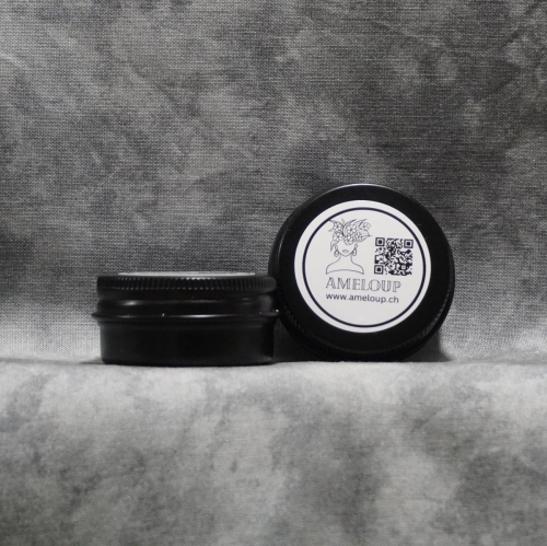 Baume à Lèvres au Miel de Vernier