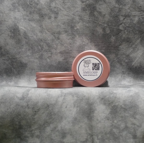 Exfoliant pour les Lèvres Coco / Cacao